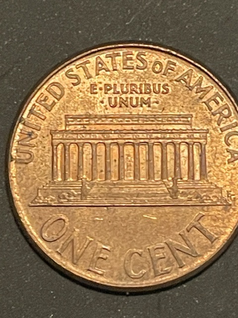 1999-No-Mint-Mark-Close-AM