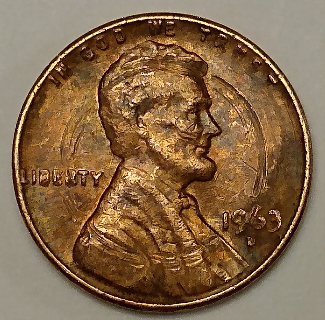 1963-Lincoln-Cent.-What-Do-You-Call-This-Error?-Is-It-Worth-Anything?-Help!