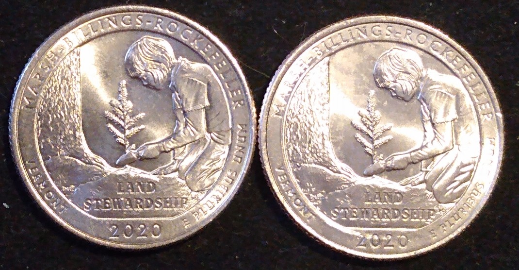 '2020'-P--Washington-Quarter-Dollar.-What-Would-You-Call-This-Error?