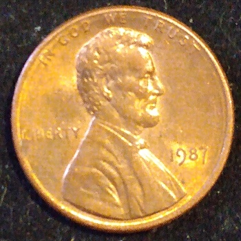 '87'-Lincoln-Cent.-Is-This-Error-Considered-A-Broad-Stroke?
