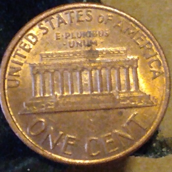 '87'-Lincoln-Cent.-Is-This-Error-Considered-A-Broad-Stroke?
