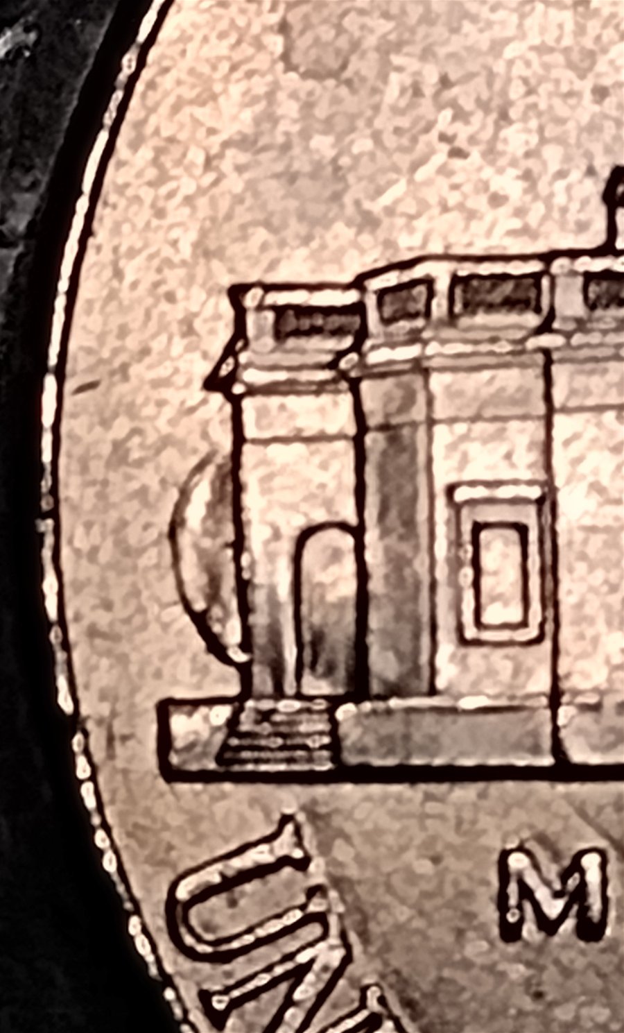 2019-P-Nickel.-Neat-Cud.-Found-In-Pocket-Change.