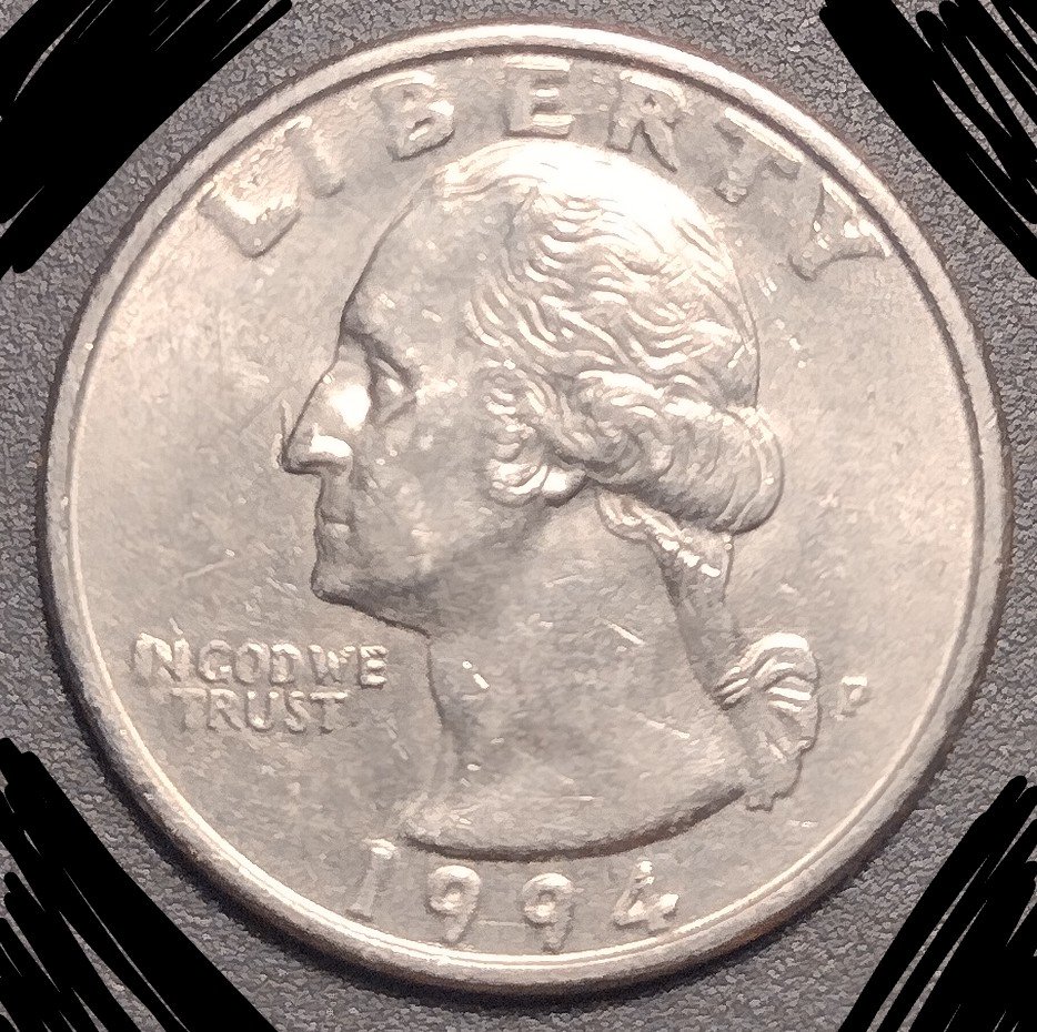 DDO-1994-Washington-Quarter.-Is-This-Common?