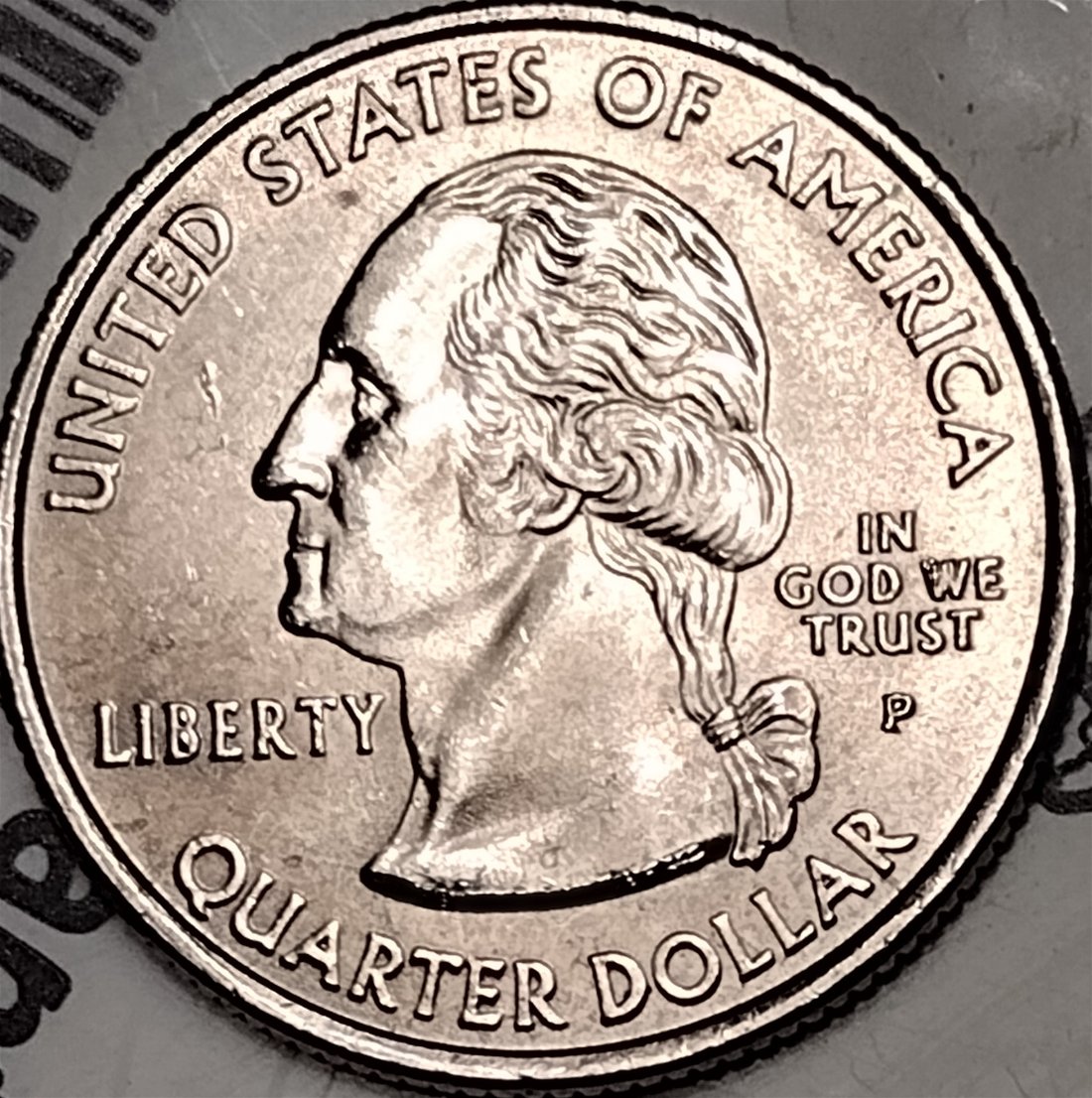 2003-P-Maine-State-Quarter.-The-B-In-Liberty-Is-Filled-In-Also-The-W-On-In-God-We-Trust-DDO&ddr?