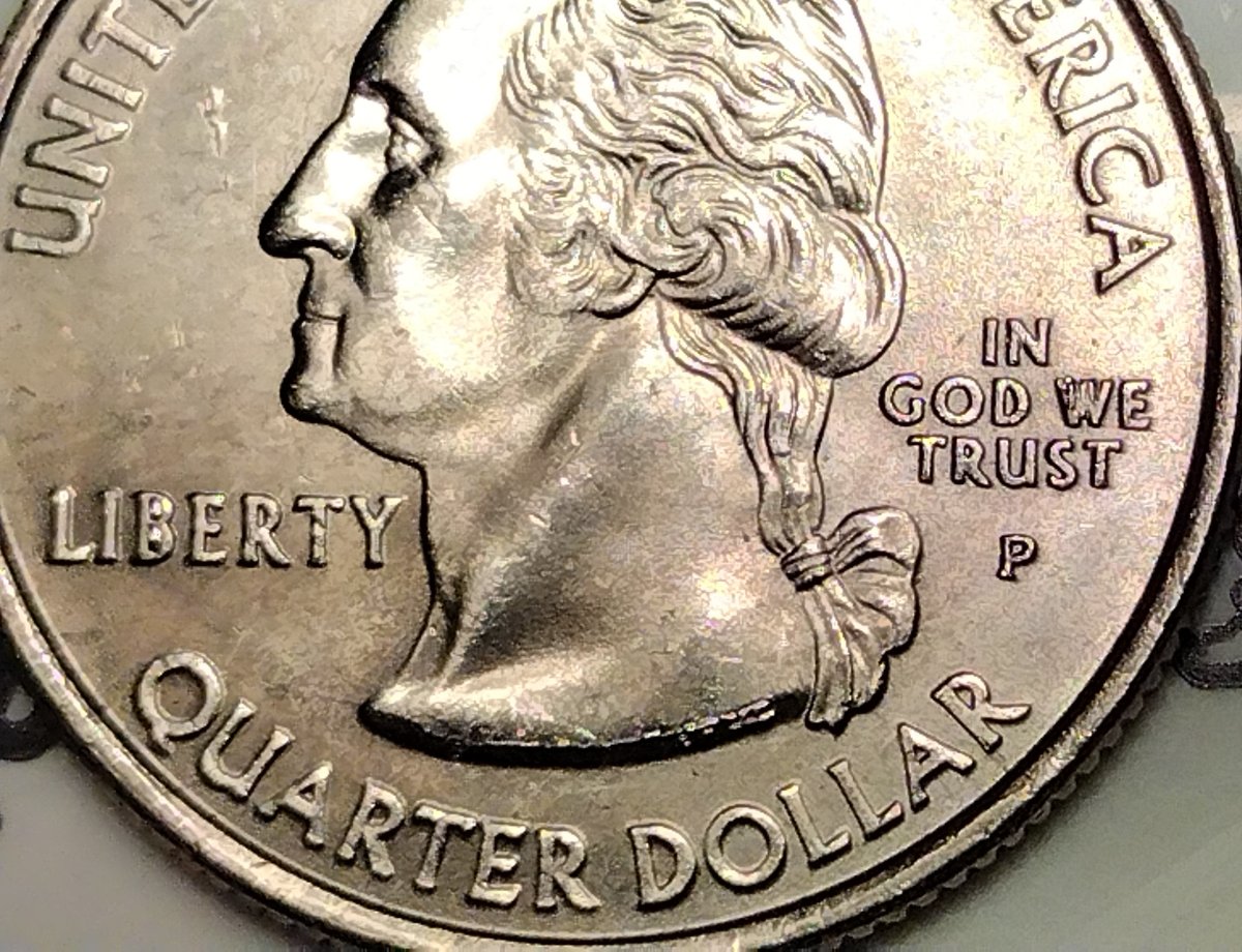 2003-P-Maine-State-Quarter.-The-B-In-Liberty-Is-Filled-In-Also-The-W-On-In-God-We-Trust-DDO&ddr?