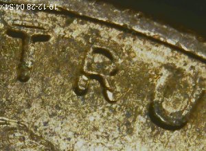 2018-D-Doubled-Die-Obverse-Cent.-I'm�not-Really-Sure-Please-Need-Comments--T