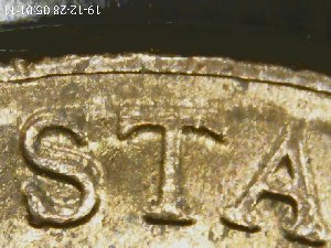 2018-D-Doubled-Die-Obverse-Cent.-I'm�not-Really-Sure-Please-Need-Comments--T