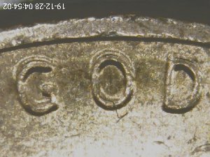 2018-D-Doubled-Die-Obverse-Cent.-I'm�not-Really-Sure-Please-Need-Comments--T