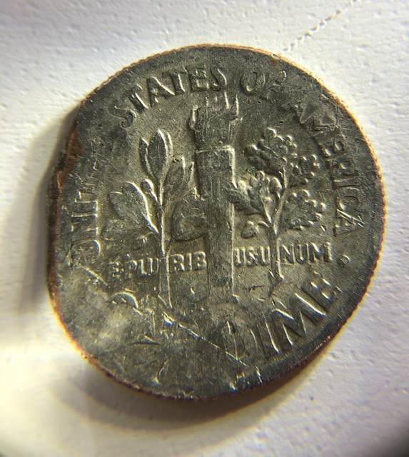 1999-P-Roosevelt-Dime-Error?