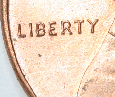 1996-D-Penny-Doubling-On-Liberty?