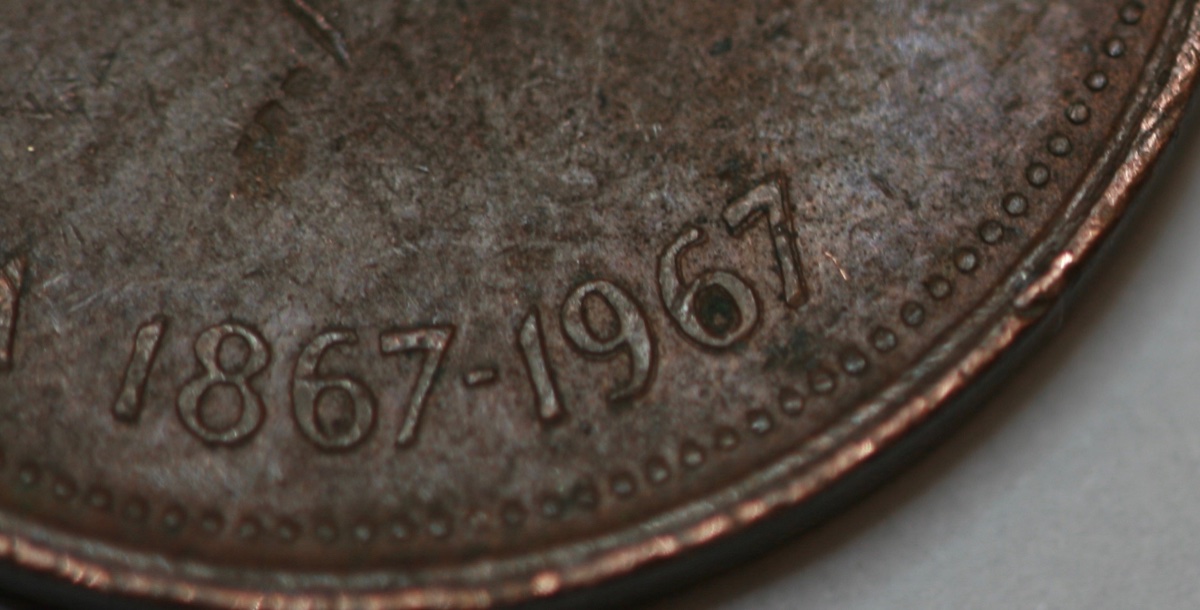 1867-1967-DDO-On-967