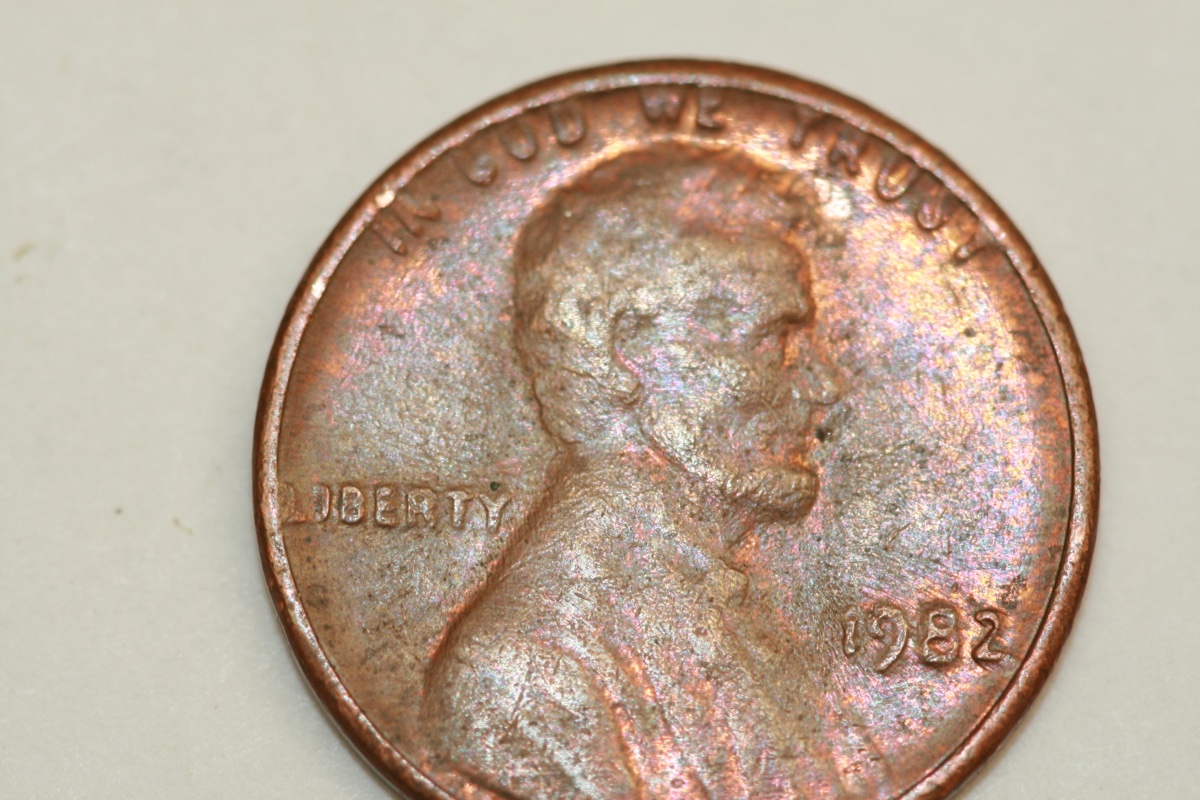 1982-Penny-Dies-And-Wear-They-Acquire