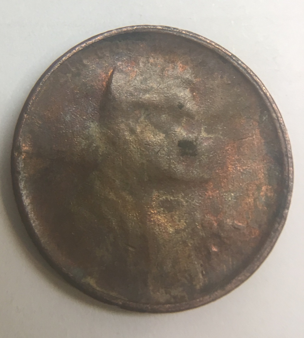 Is-This-Die-Deterioration-Or-A-Capped-Die?