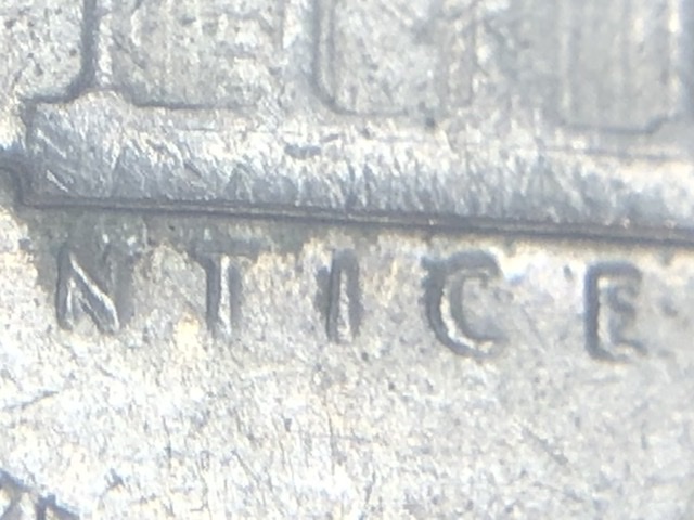 1964-D-Nickel-MMd-Or-DDO