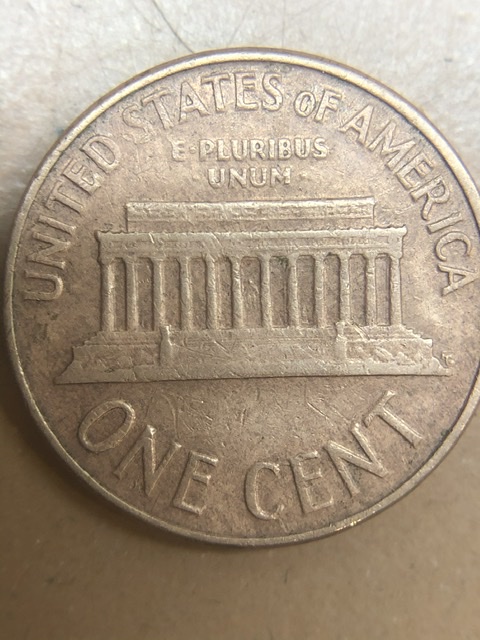 1962-D-Penny-DDR-001-?-And-Small-Date-Over-Large