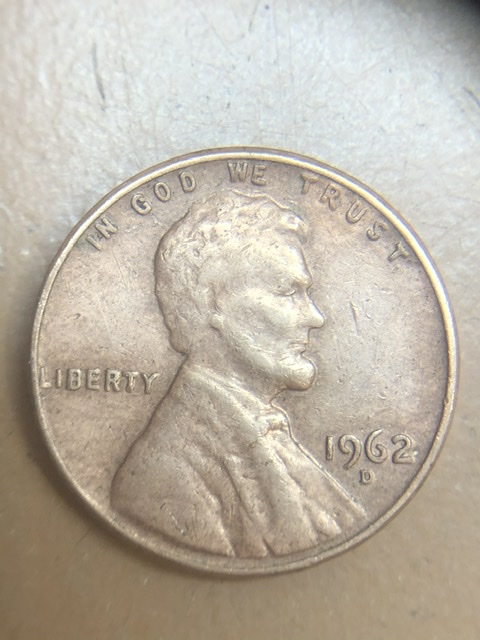 1962-D-Penny-DDR-001-?-And-Small-Date-Over-Large