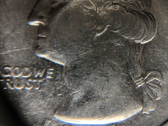1992-D-Quarter-Doubled-Ear?