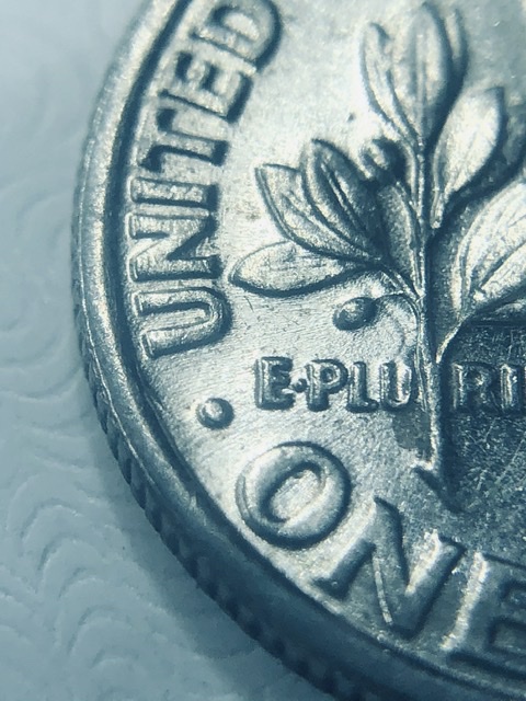 1991-P-Dime-.-Is-This-Machine-Doubling?