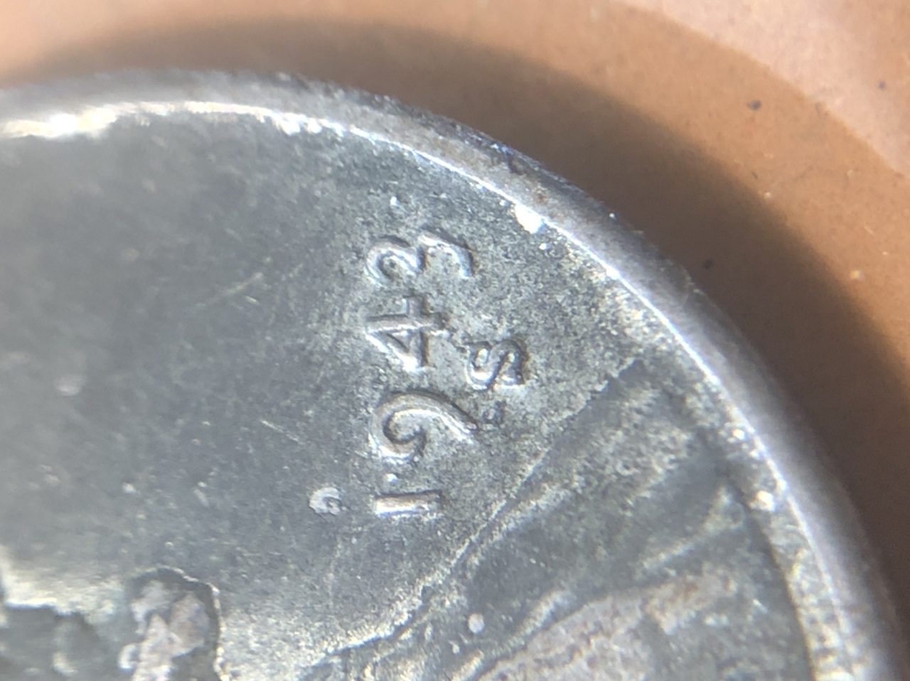 1943-S-LWC-RPM-003-Or-006-Or-Something-Else?