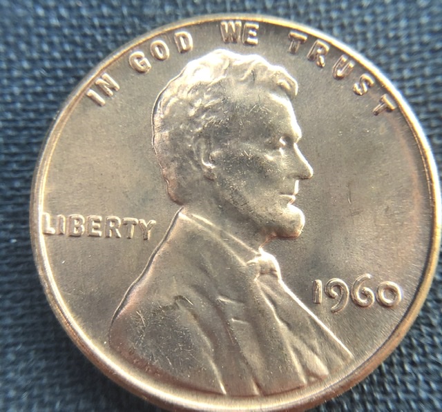 1960-LD-Penny-With-A-Doubling-In-The-Columns-And-Statue