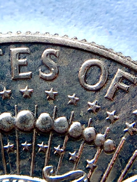 1965-SMS-Half-Dollar-With-Some-Interesting-Marks