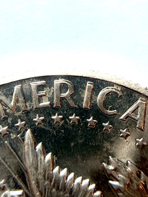 1965-SMS-Half-Dollar-With-Some-Interesting-Marks