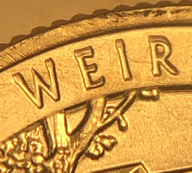 2020-W-Quarter-Questions