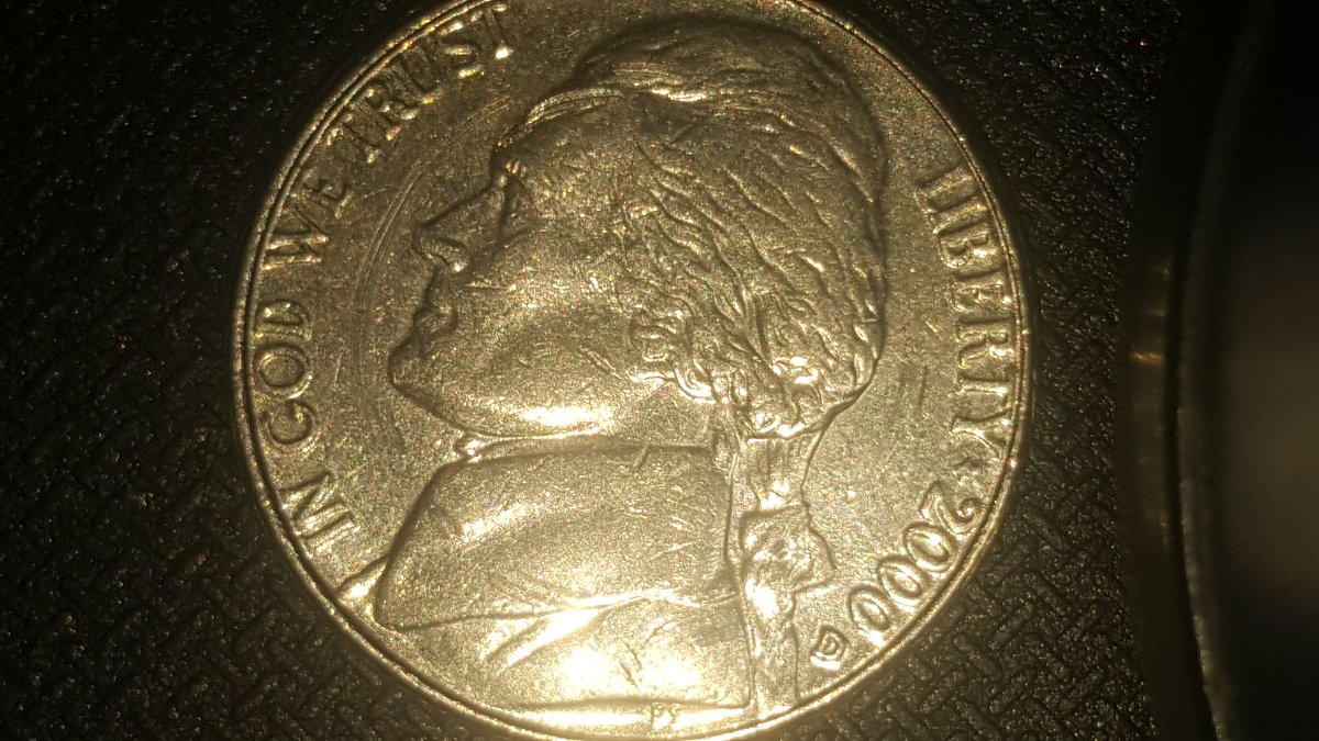 2000-D-Nickel-🤓-What-Do-I-See-Here?-Can-You-Help?