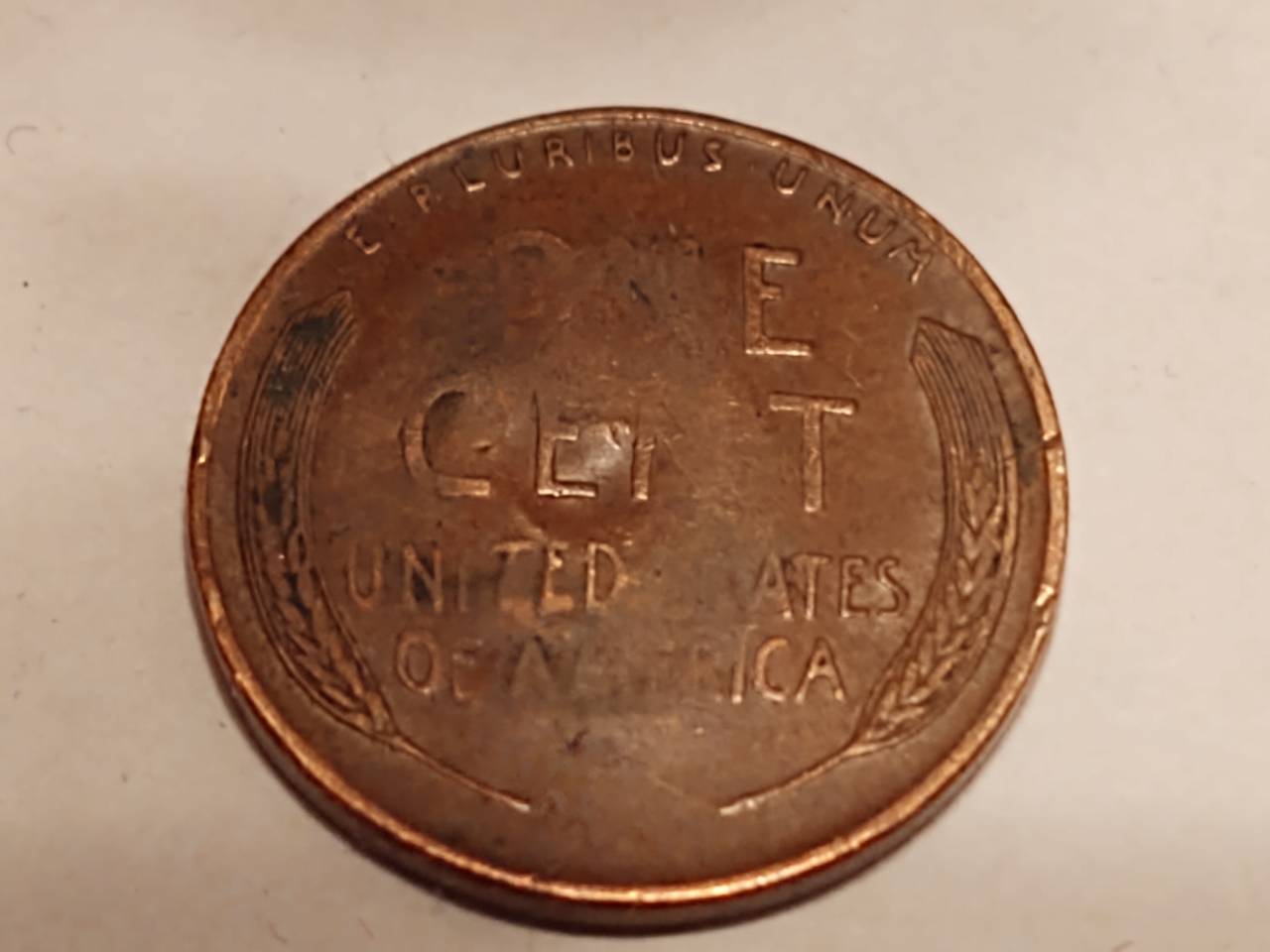 Found-A-Weird-1957-Penny
