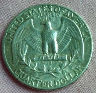 1964-1985-&-1947-Coin