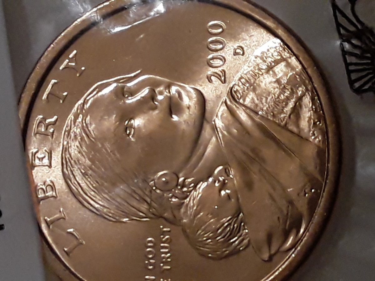 2000-D-Sacagawea-Uncirculated:error?