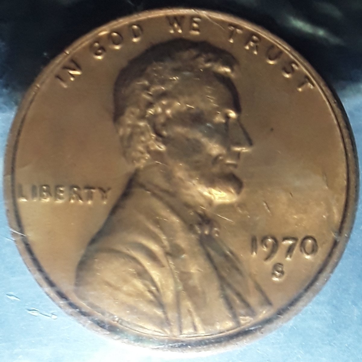 1970-Lincoln-Cent-?-S/D