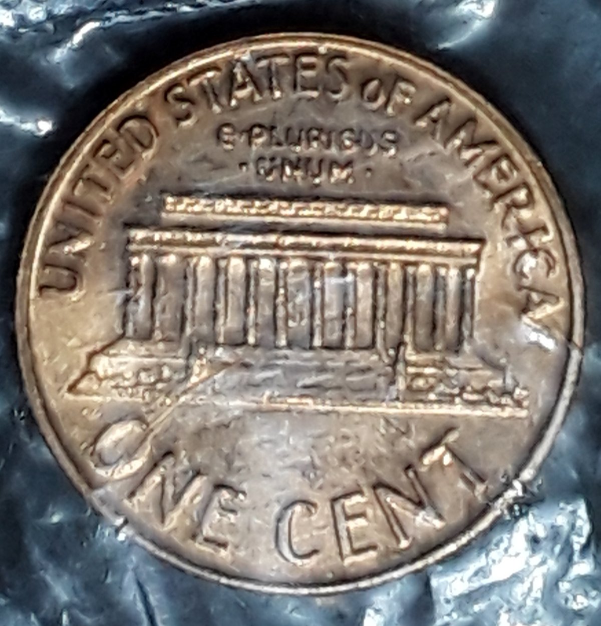1970-Lincoln-Cent-?-S/D