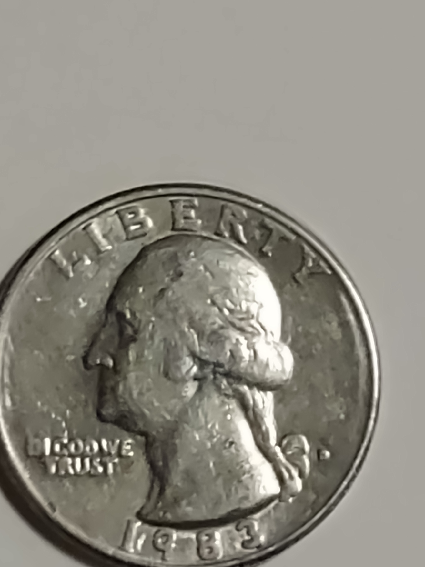 1983-D-Quarter-With-Errors