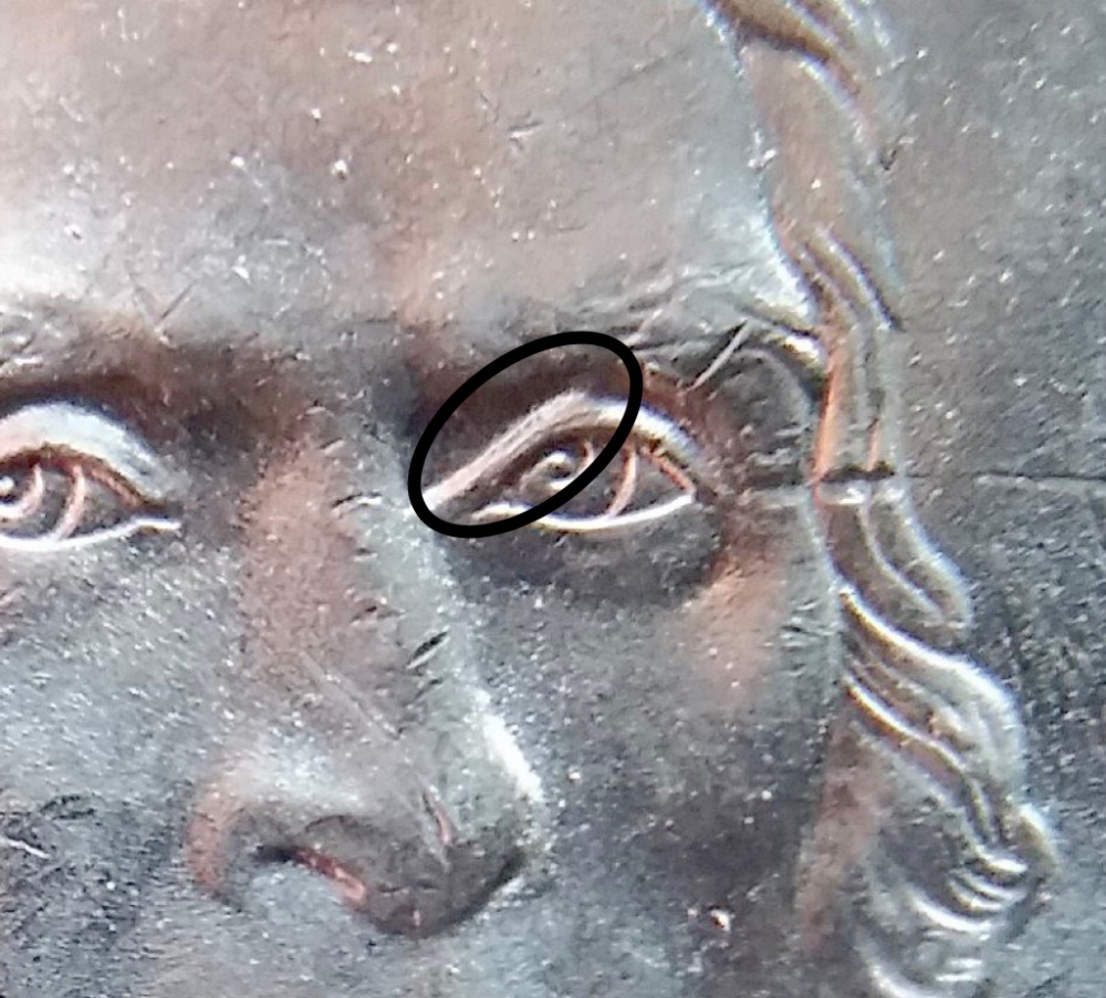 2020-P-Jefferson-Nickel-With-Eye-Anomaly