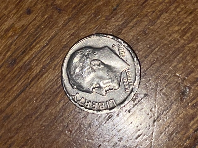 1990-P-Dime-Error-Coin?