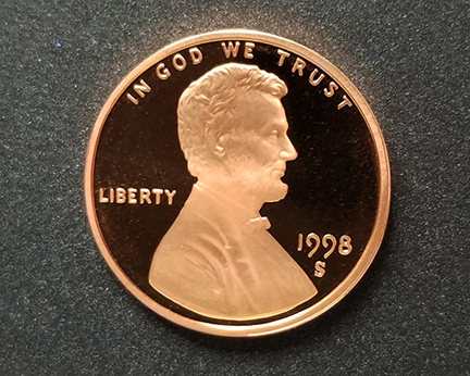 1998-S-Close-AM-Lincoln-Memorial-Penny?-Did-I-Really-Find-One?