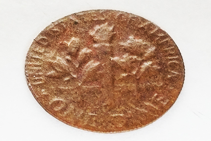 Very-Thin-And-Light-1980-P-Dime,-Maybe-Missing-Clad-Layers?-Any-Ideas?