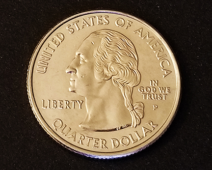 Ugh!-Here-Is-A-2006-P-Nebraska-Quarter-That-Looks-Silver-But...