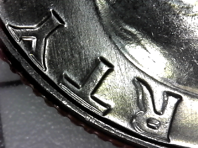 1976-D-Quarter-Doubled-Die-Obverse-And-Reverse?-Need-Help.