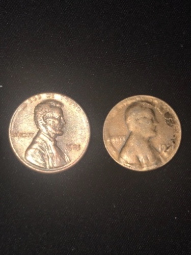 I-Am-Unsure-What-Happened-To-This-Penny.