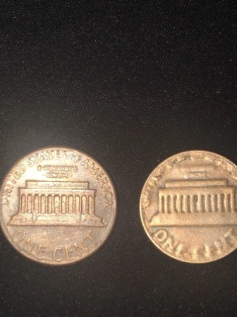 I-Am-Unsure-What-Happened-To-This-Penny.