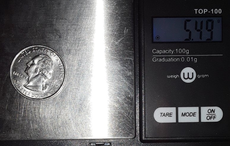 Is-This-Coin-Plated-With-Silver-Or-What?-1999-P-Quarter