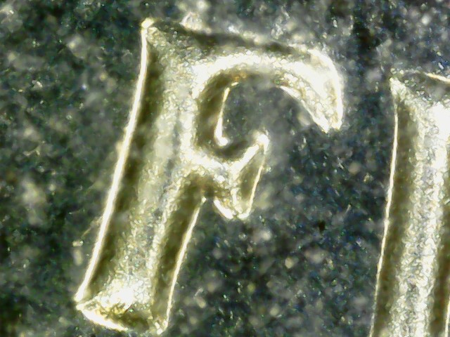 1968-S-Proof-Nickel-DDR?-I-Found-This-In-A-Proof-Set-I-Purchased-Online.