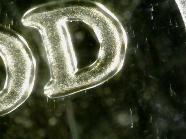1983-S-Proof-KHD-Doubled-Die-Obverse?