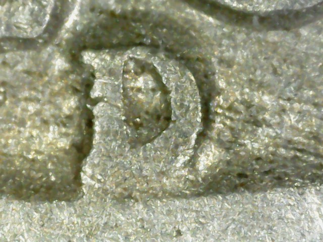 1937-D-Buffalo-Nickel-D-Over-S?