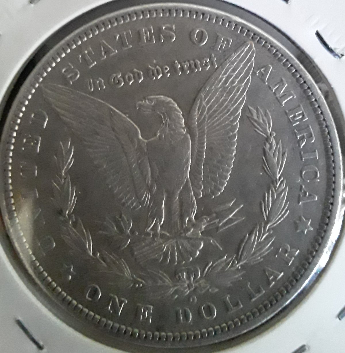 1880-O-Morgan-Dollar-Real-Or-Fake?