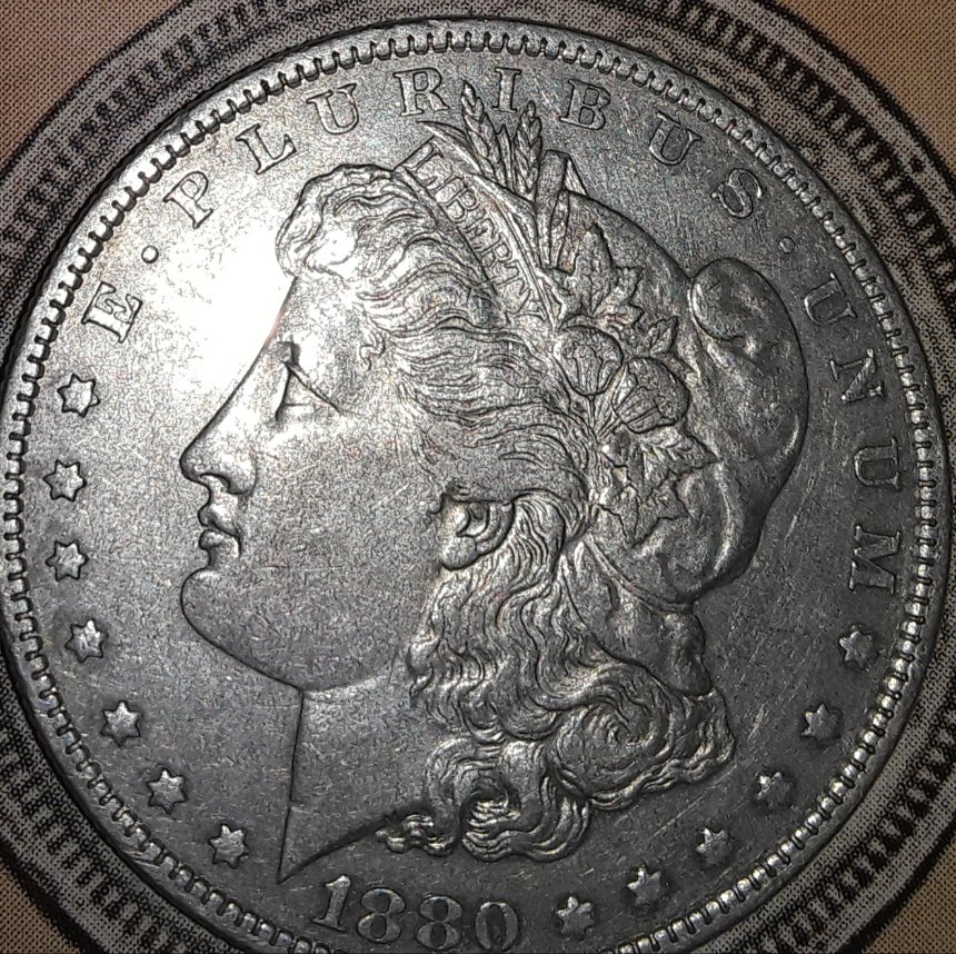 1880-O-Morgan-Dollar-Real-Or-Fake?