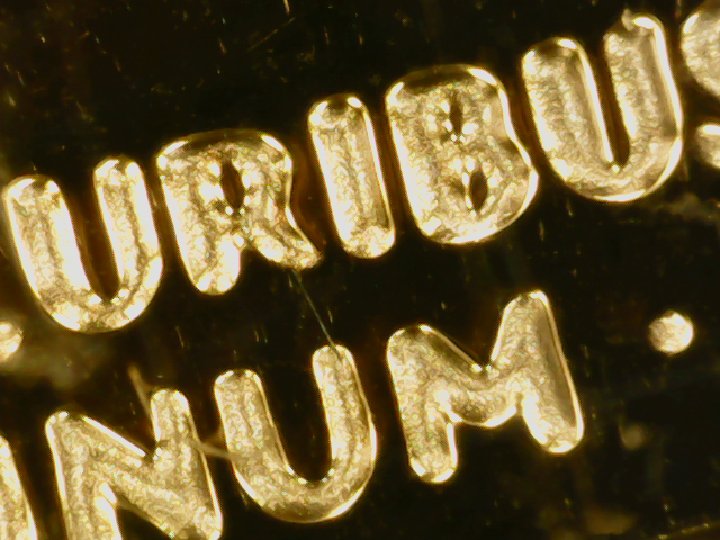1983-S-Proof-DDR-Or-Not?