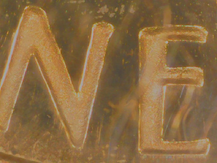 1983-S-Proof-DDR-Or-Not?